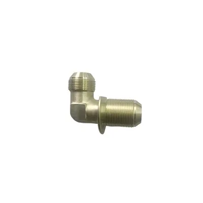 Tub reductor de colze